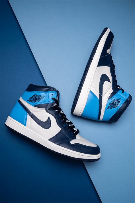 air jordan 1 photoshoot|air jordan 1 picture wallpaper.